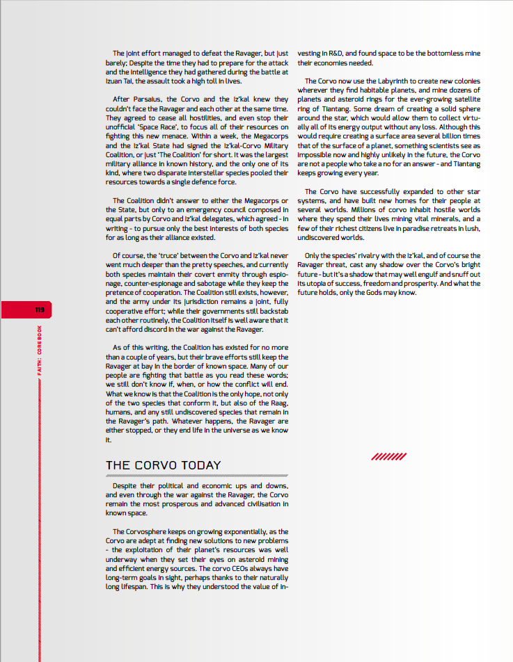 Screen Shot 2017-04-03 at 13.33.47.png