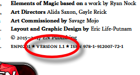 Screen Shot 2017-04-19 at 00.28.27.png