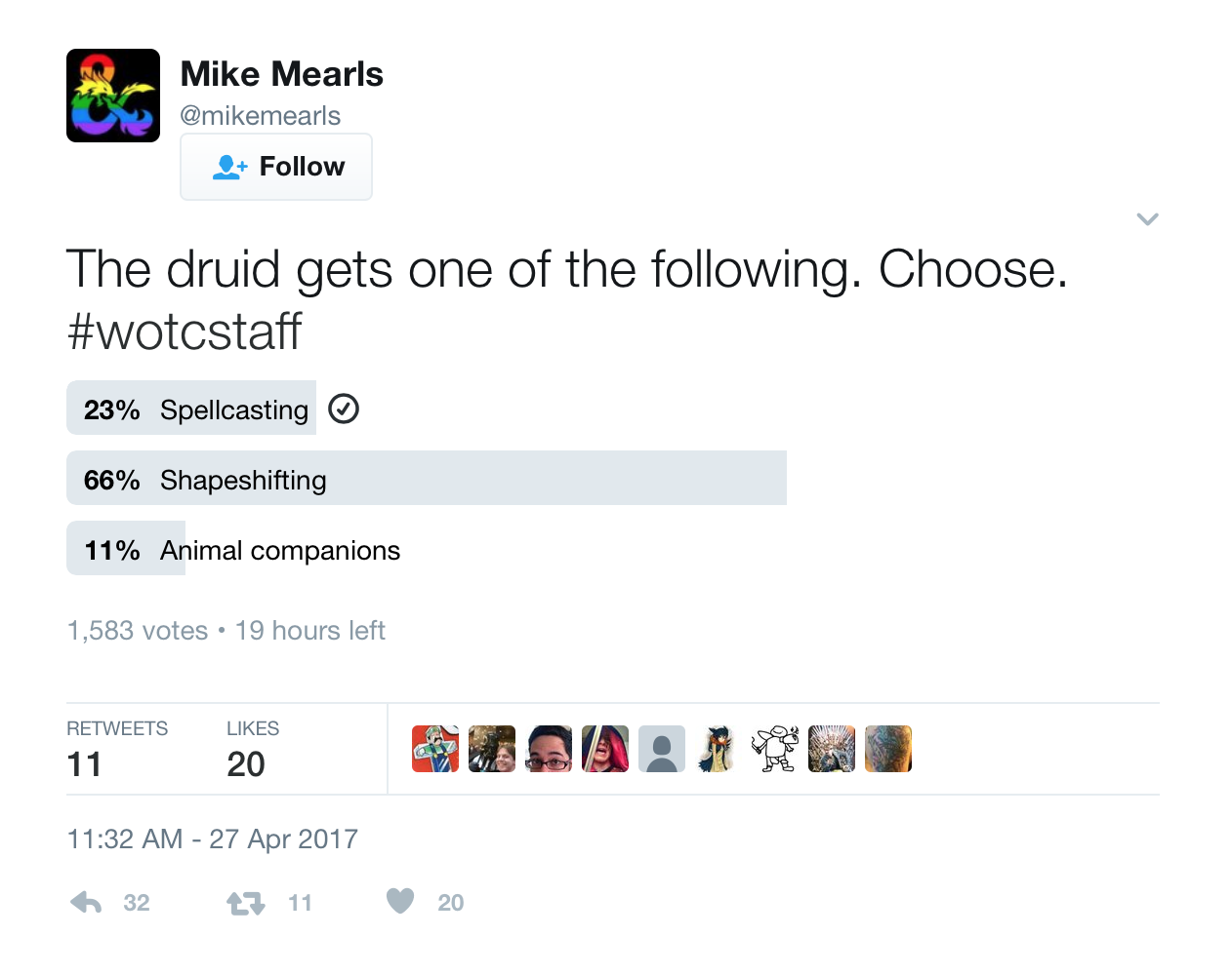 Screen Shot 2017-04-27 at 11.36.50 PM.png