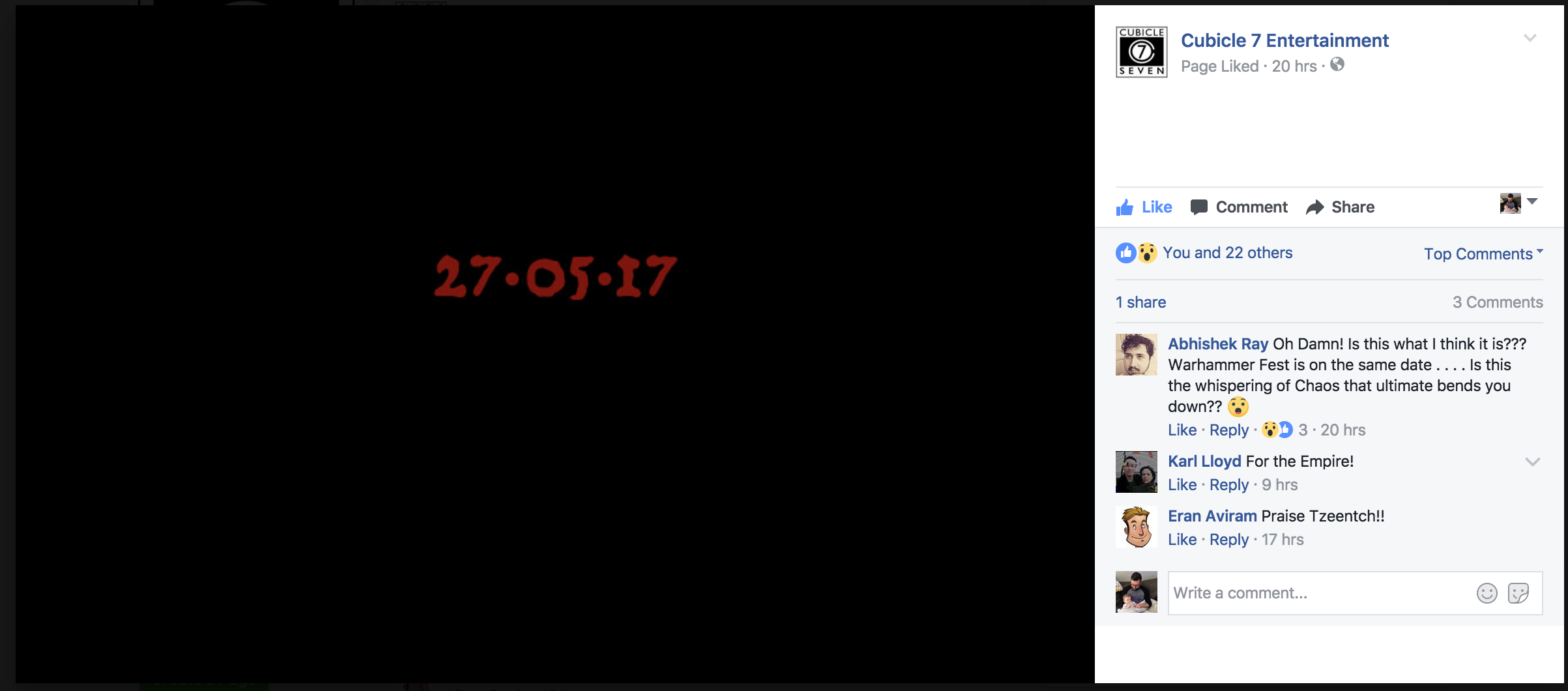 Screen Shot 2017-05-23 at 8.31.28 AM.png