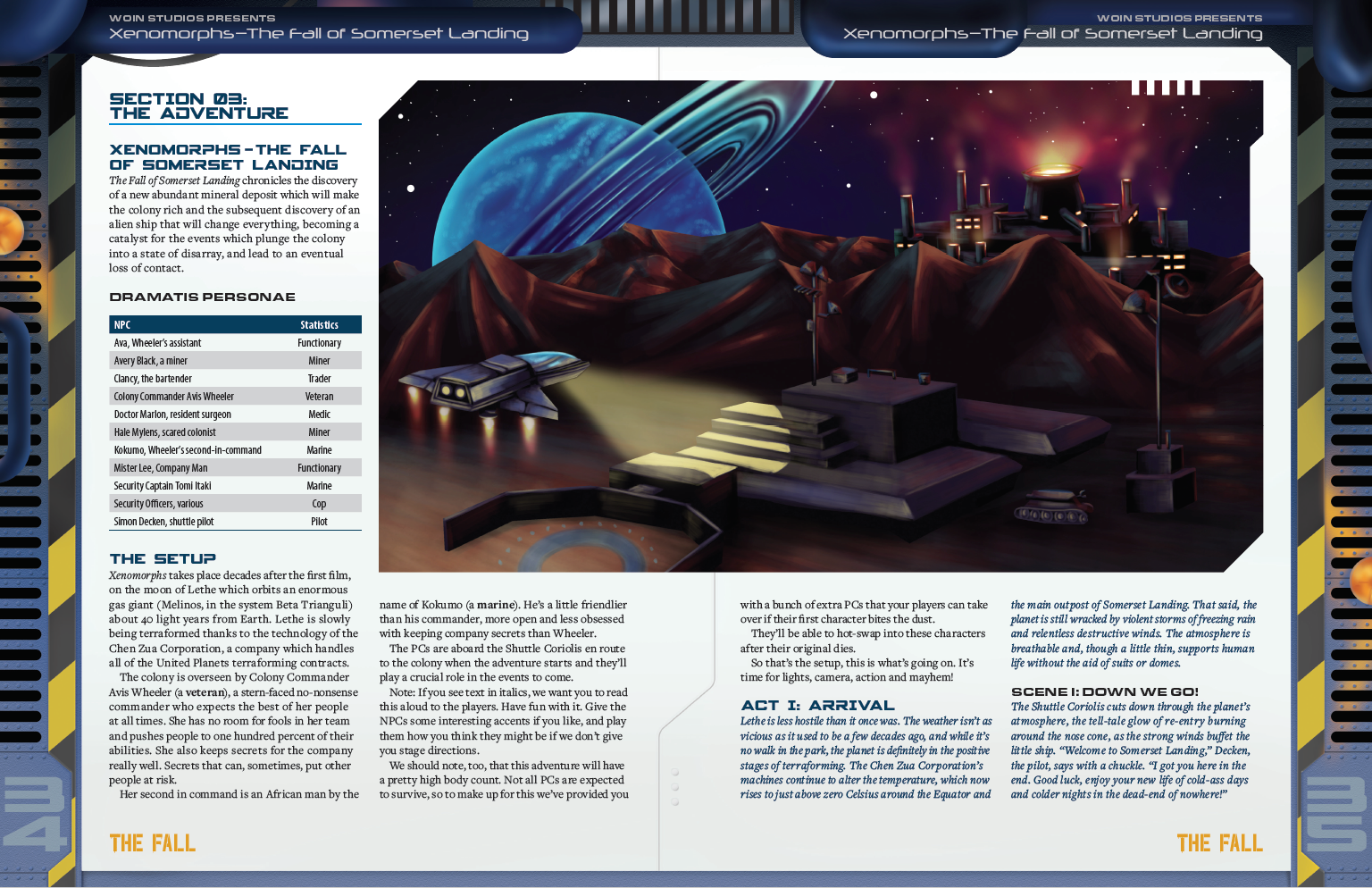 Screen Shot 2017-10-25 at 10.15.08.png