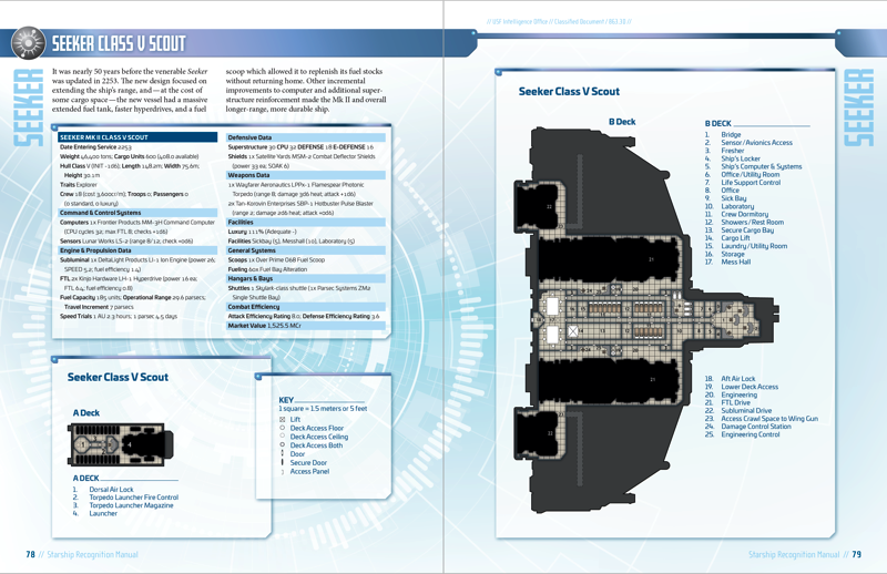 Screen Shot 2018-03-04 at 14.13.34.png