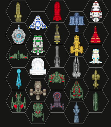 Screen Shot 2018-03-26 at 23.19.28.png