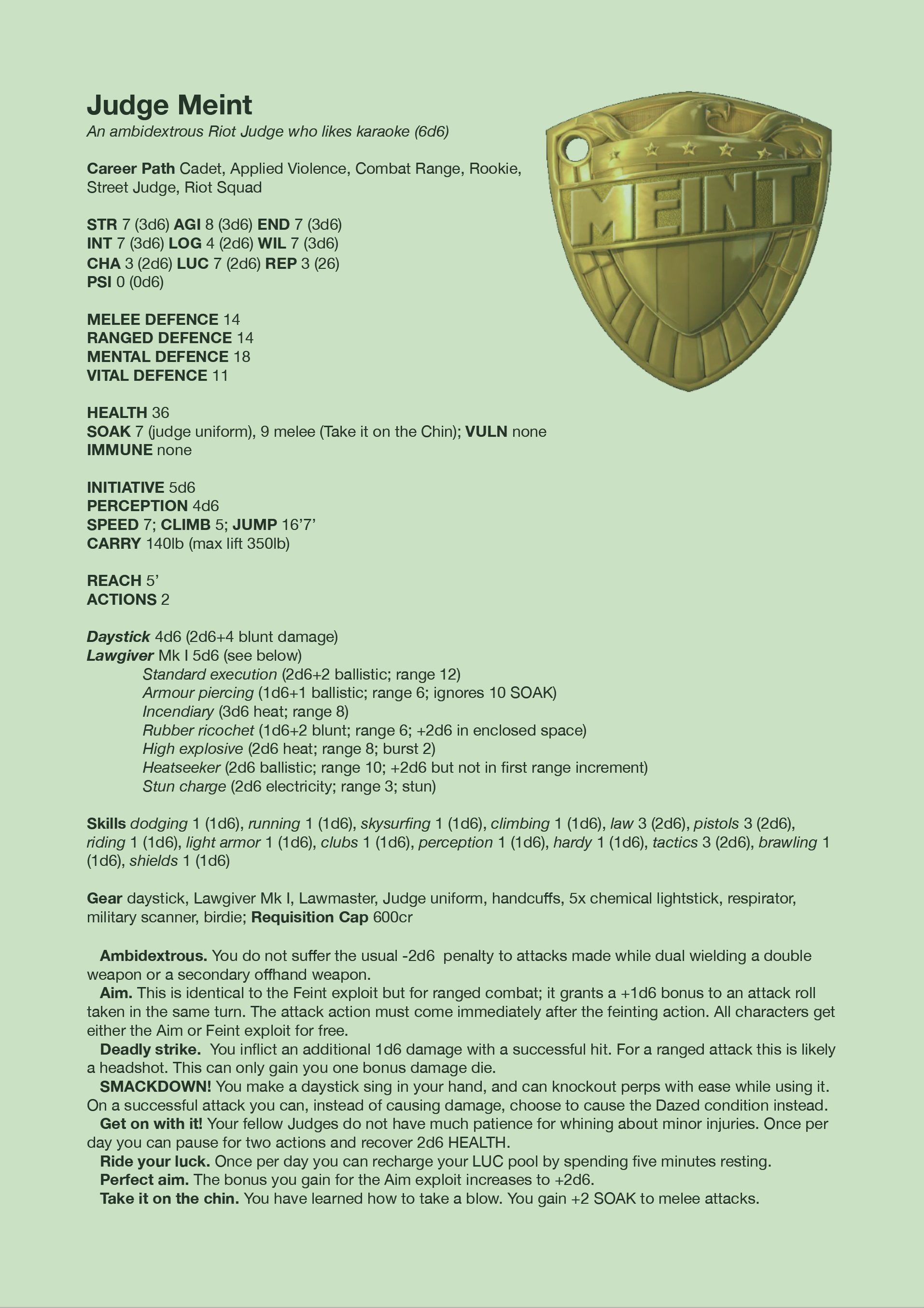 Screen Shot 2018-04-04 at 13.27.11.png