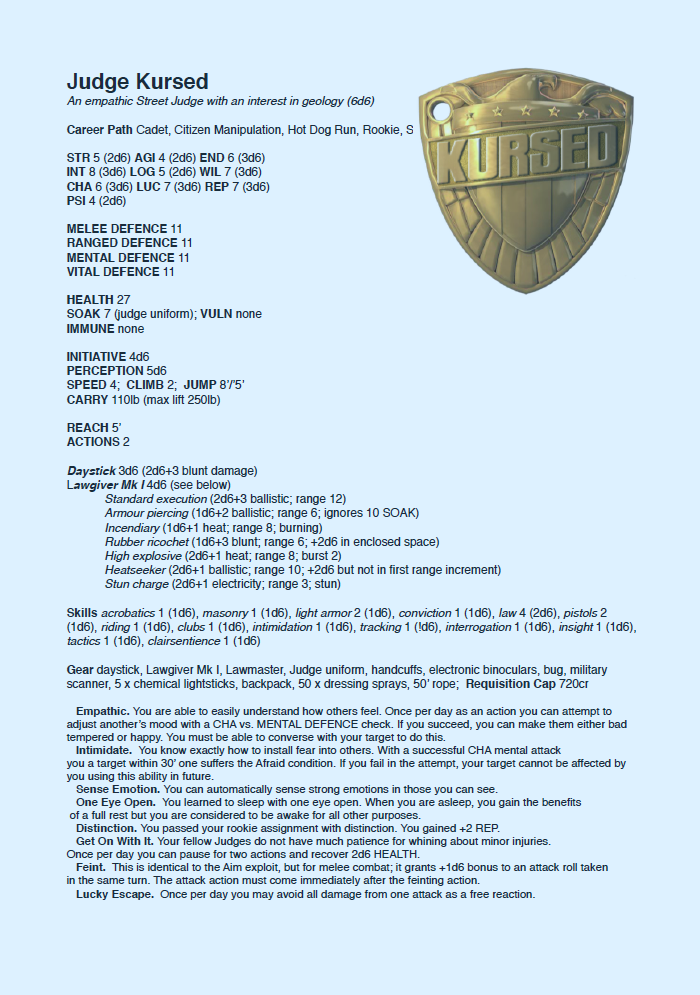 Screen Shot 2018-04-05 at 11.55.28.png