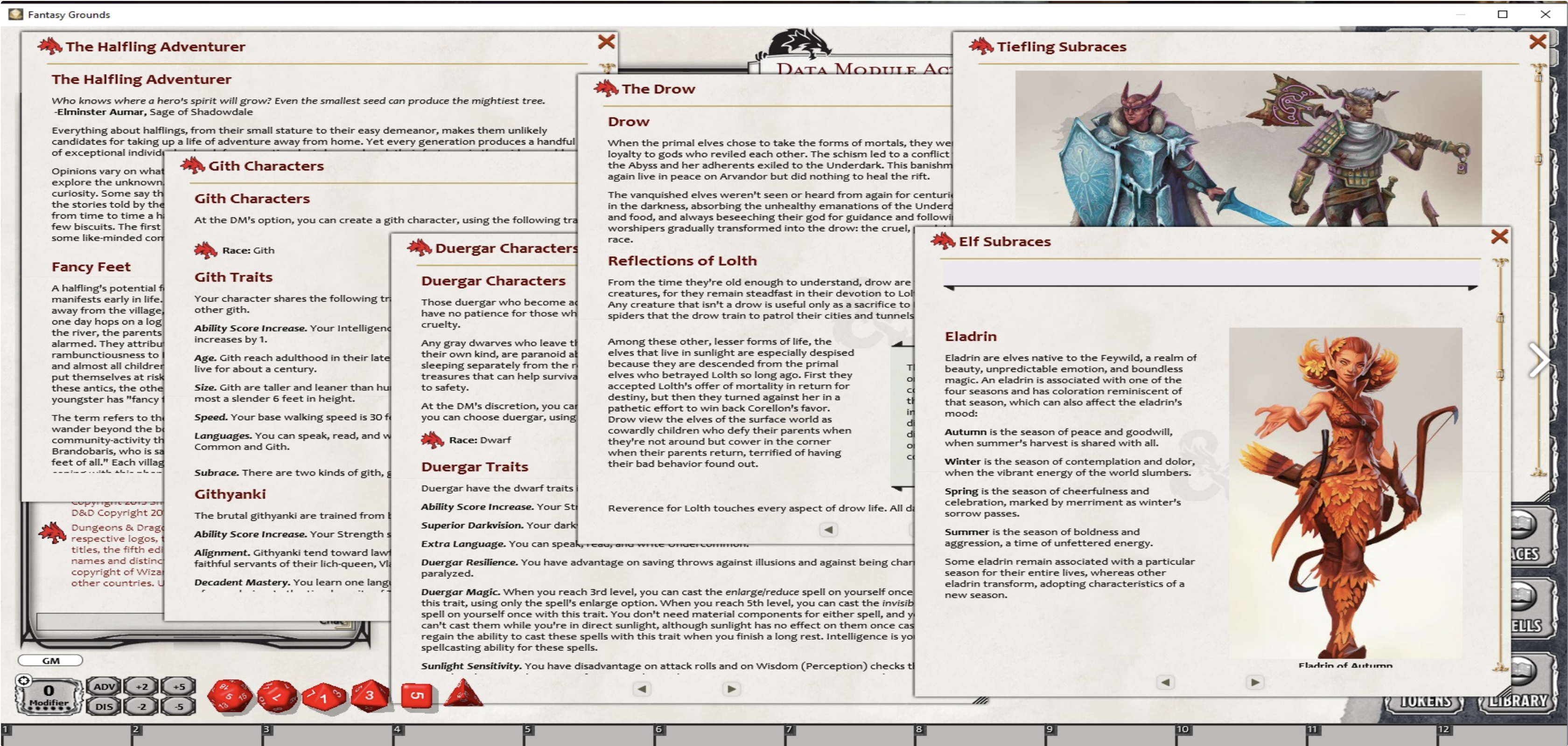 Screen Shot 2018-04-18 at 23.22.49.png