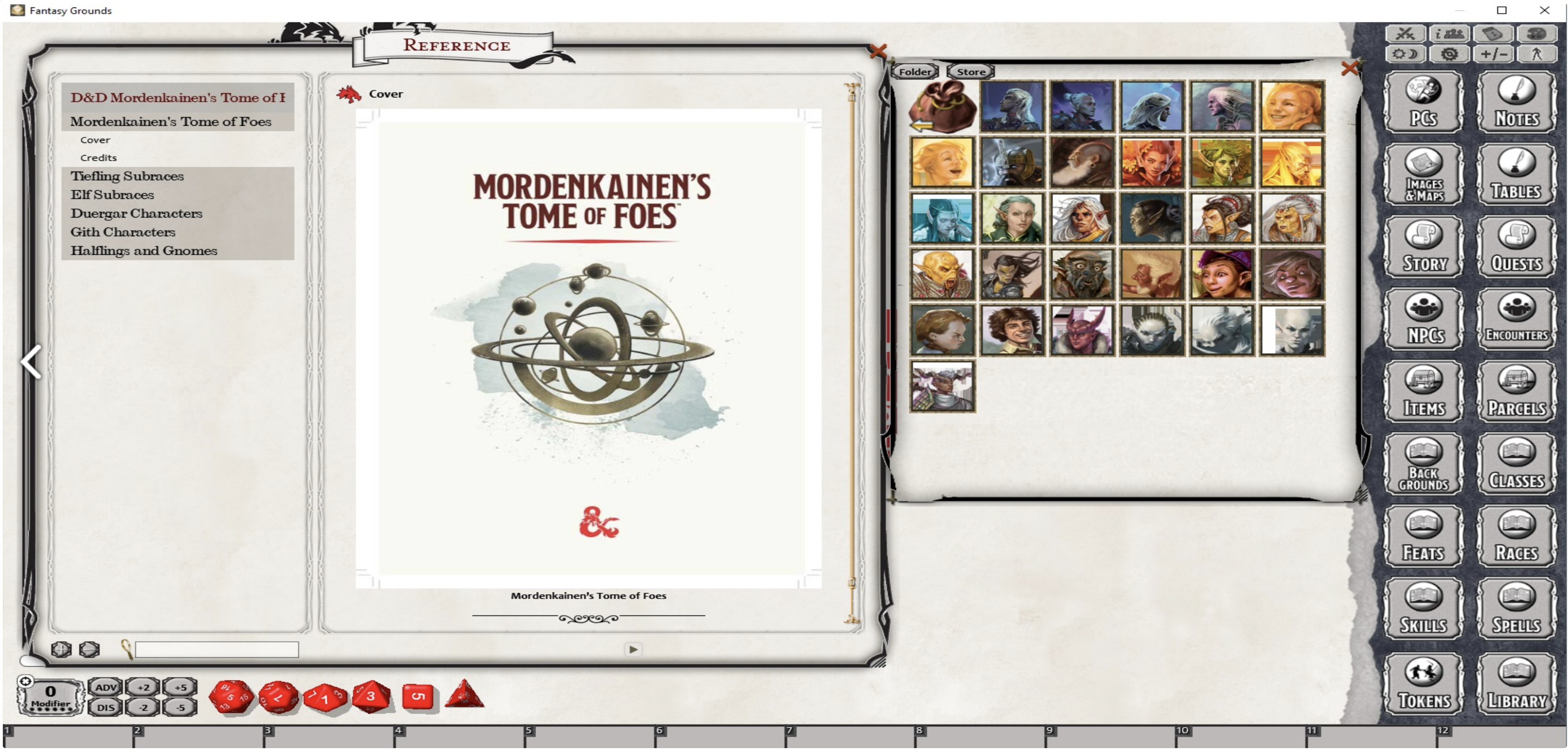 Screen Shot 2018-04-18 at 23.23.46.png