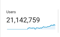 Screen Shot 2018-04-30 at 17.20.37.png