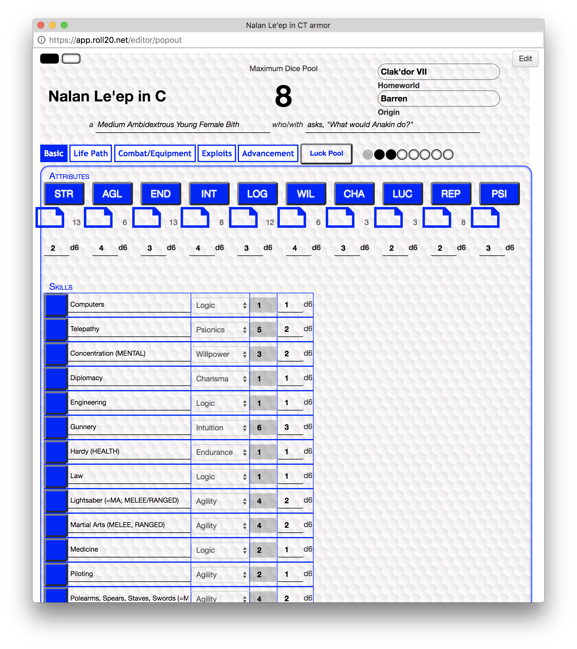 Screen Shot 2018-07-04 at 1.35.51 PM.png