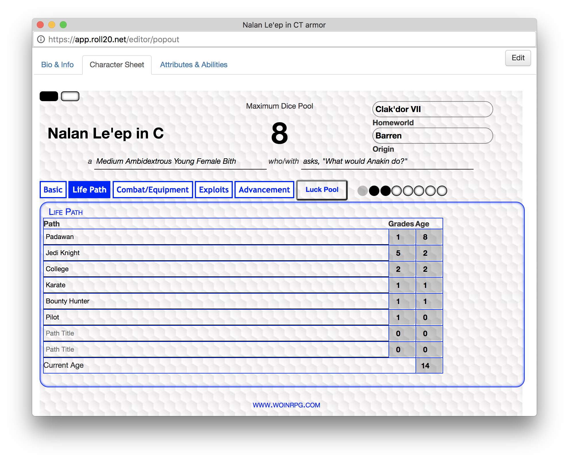 Screen Shot 2018-07-04 at 1.36.06 PM.png