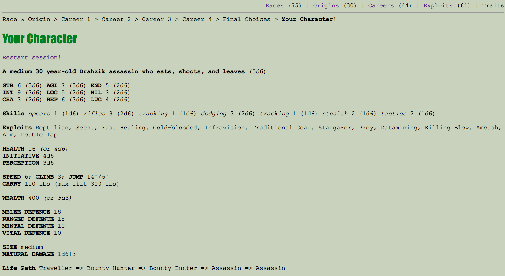 Screen Shot 2018-07-23 at 23.03.54.png