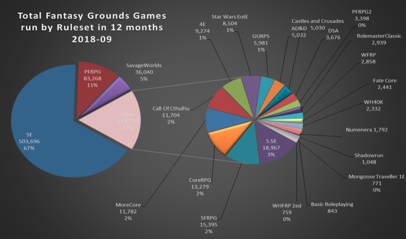 Screen Shot 2018-10-15 at 19.02.49.png