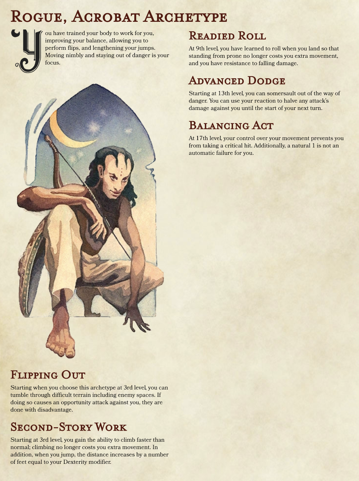 Screen Shot 2018-12-21 at 5.39.05 PM.png