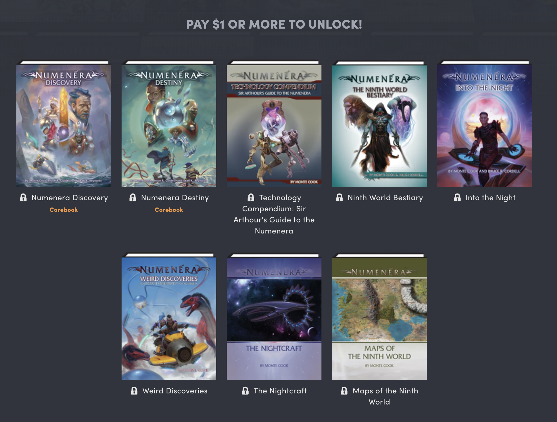 Screen Shot 2019-01-23 at 1.36.56 PM.png