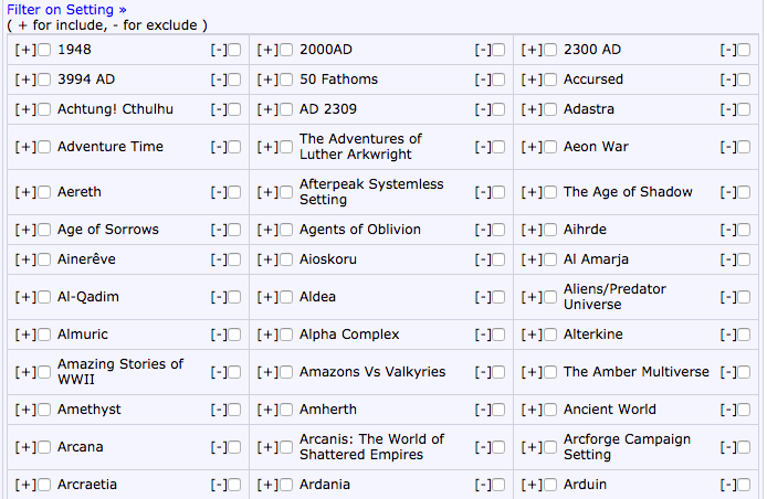 Screen Shot 2019-06-11 at 11.11.02 AM.png
