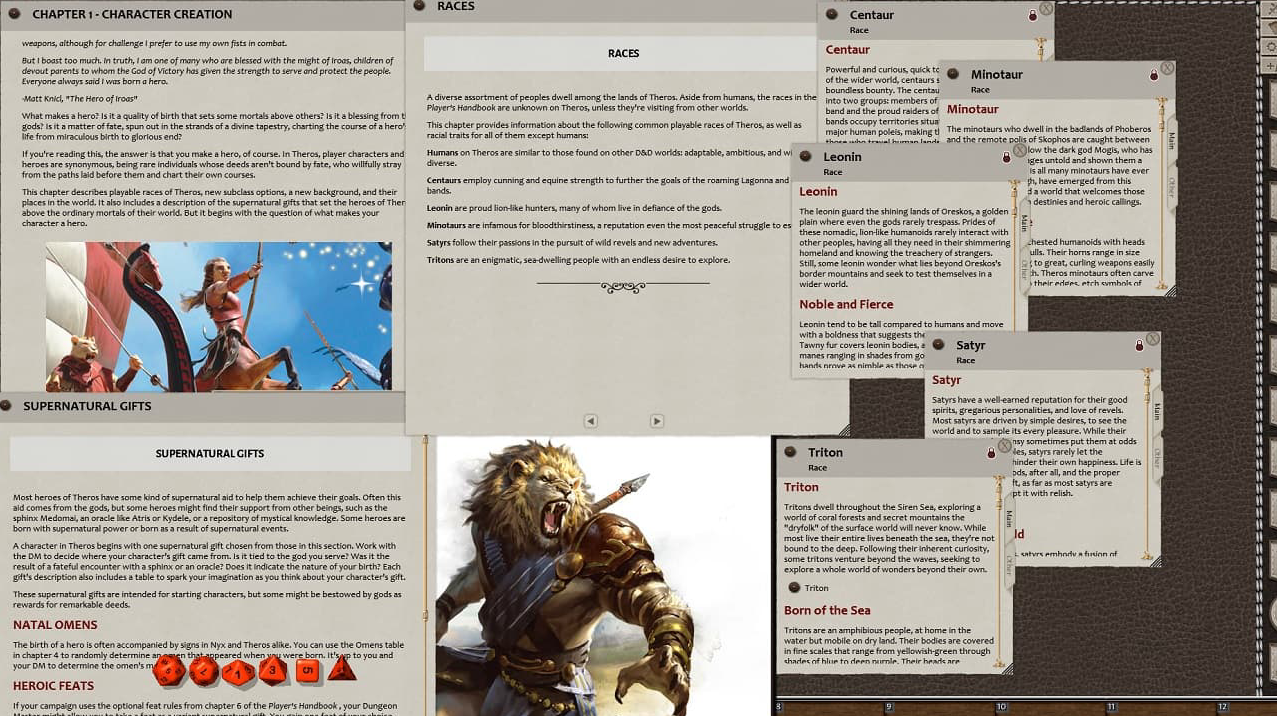 Screen Shot 2020-05-09 at 1.13.09 AM.png