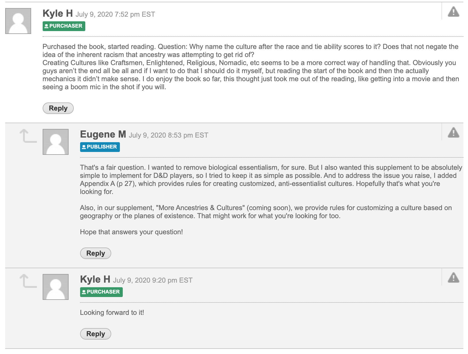 Screen Shot 2020-08-13 at 2.01.44 PM.png