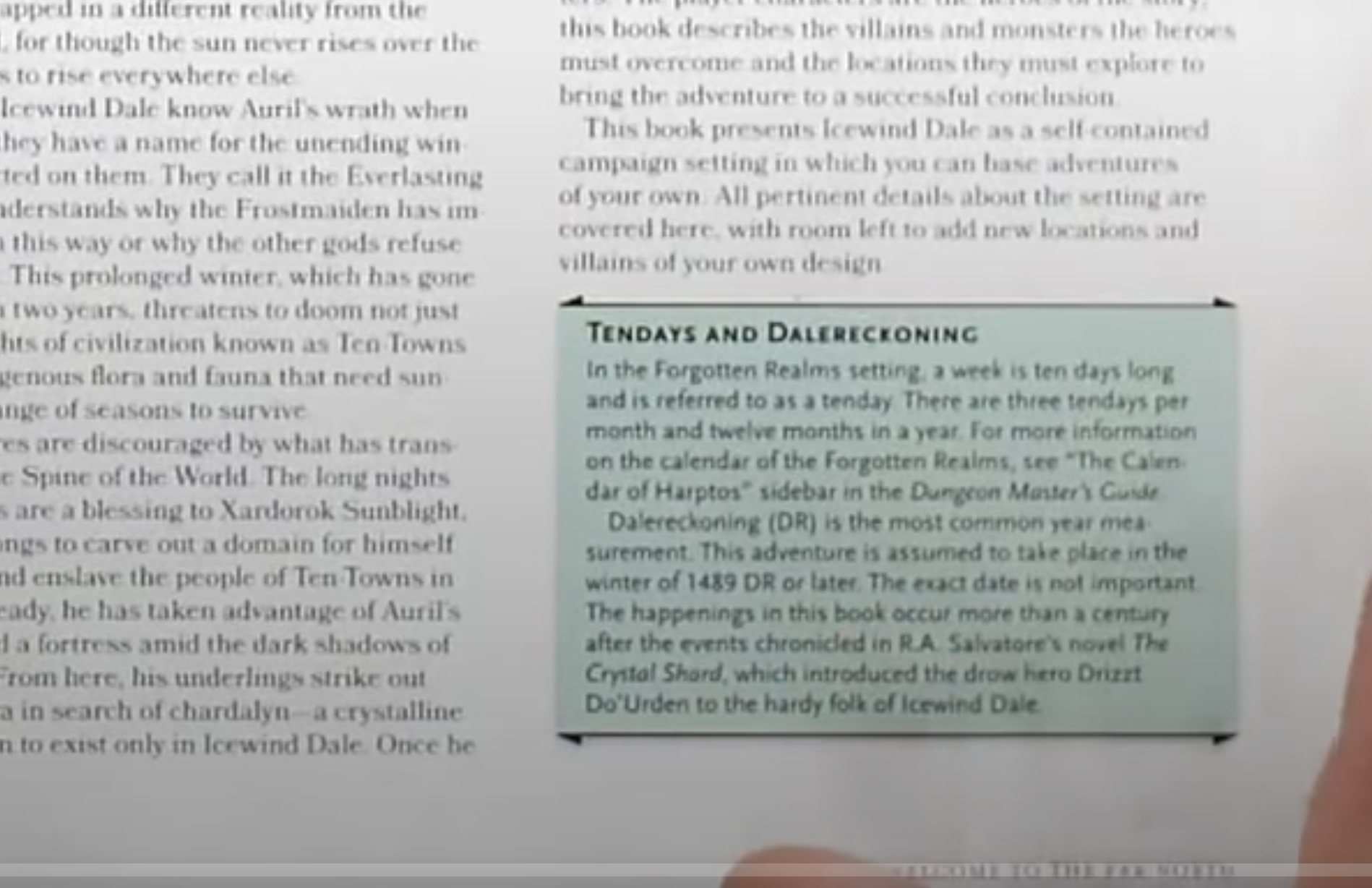 Screen Shot 2020-09-05 at 4.49.07 PM.png