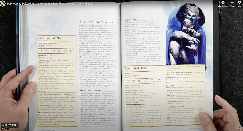 Screen Shot 2020-09-07 at 2.50.20 PM.png