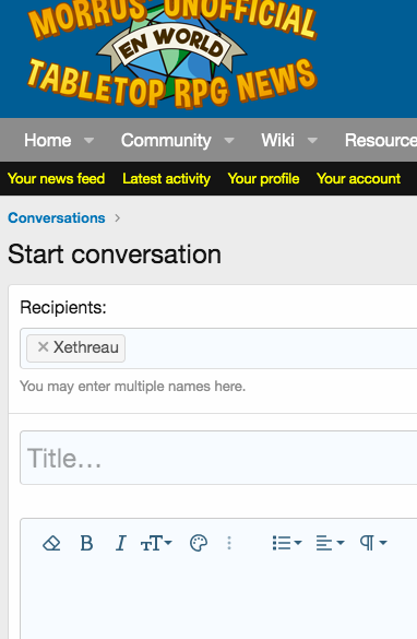 Screen Shot 2020-12-15 at 12.12.35.png