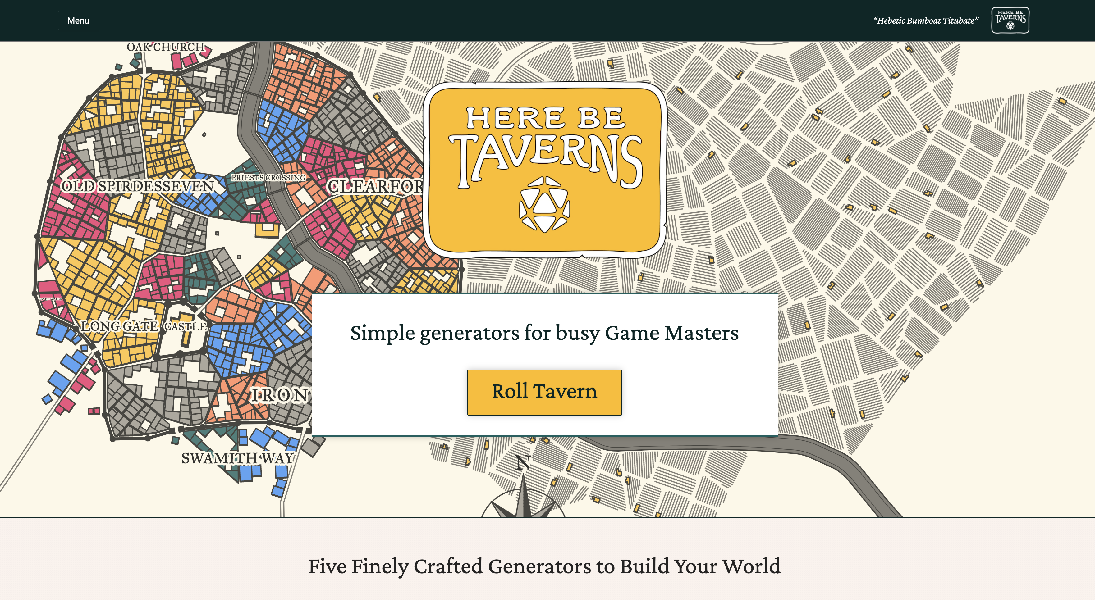 Screen Shot 2021-01-18 at 1.36.21 PM.png