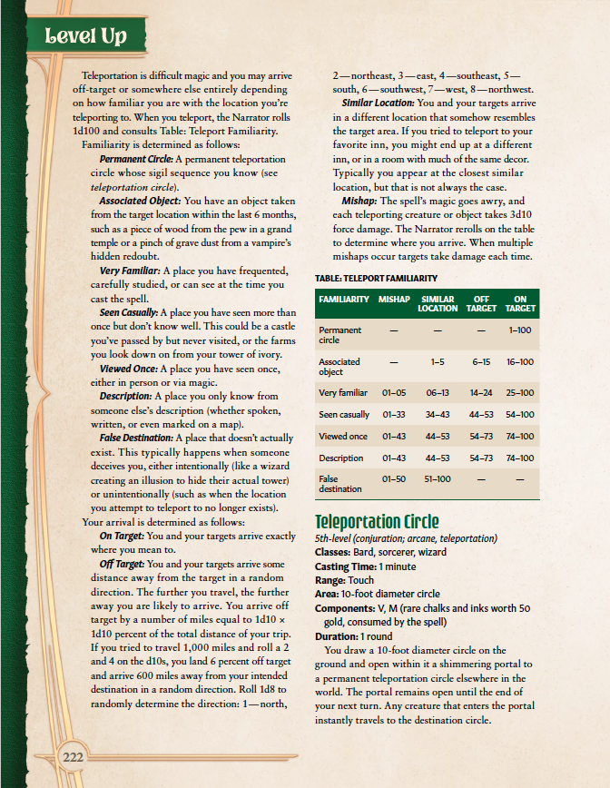 Screen Shot 2021-06-21 at 4.39.10 PM.png