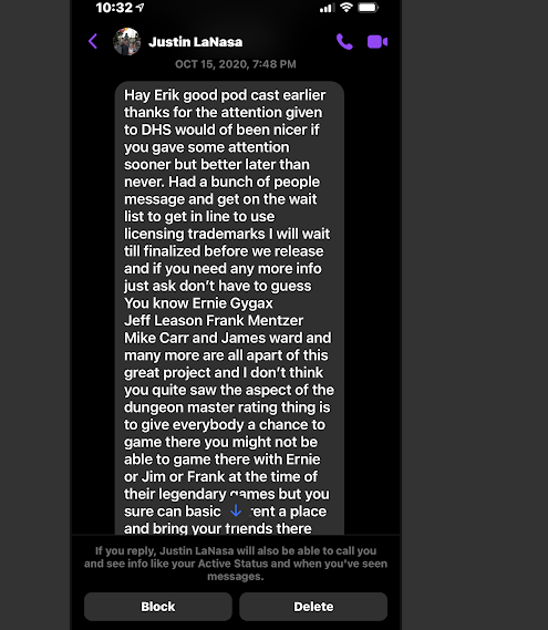 Screen Shot 2021-07-02 at 3.25.51 PM.png