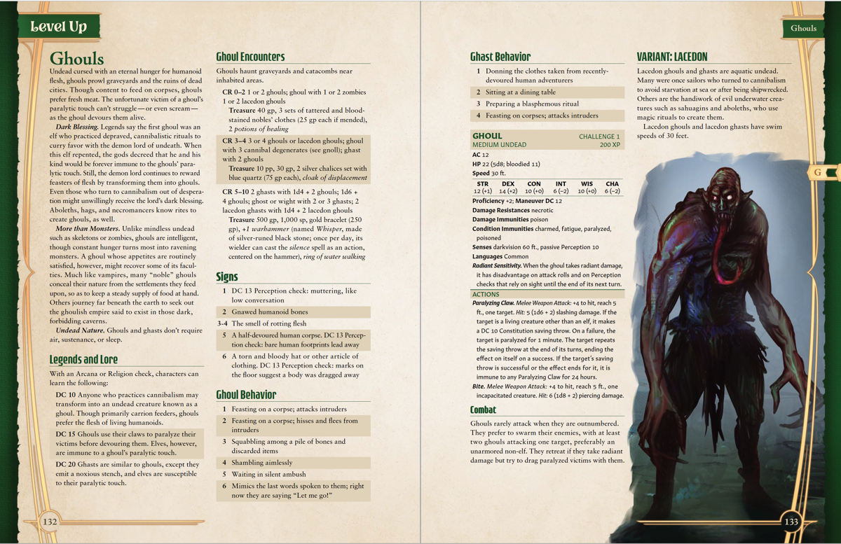 Screen Shot 2021-07-19 at 11.23.21 AM.png