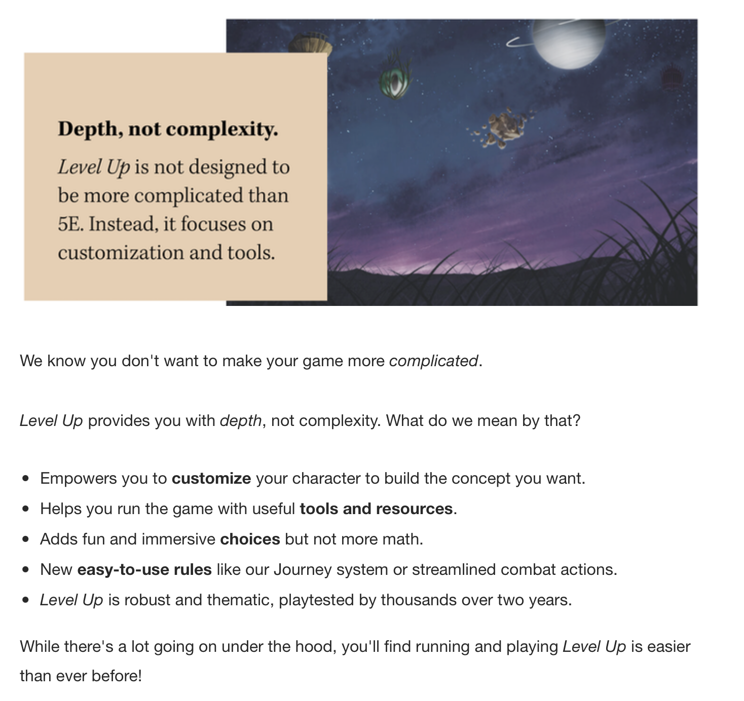 Screen Shot 2021-08-11 at 5.41.16 PM.png