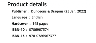 Screen Shot 2021-09-24 at 10.28.59 PM.png