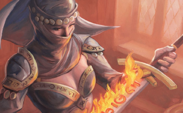 Screen Shot 2021-09-27 at 2.10.56 PM.png