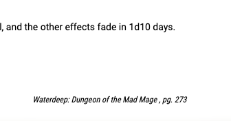 Screen Shot 2022-04-02 at 9.47.30 PM.png