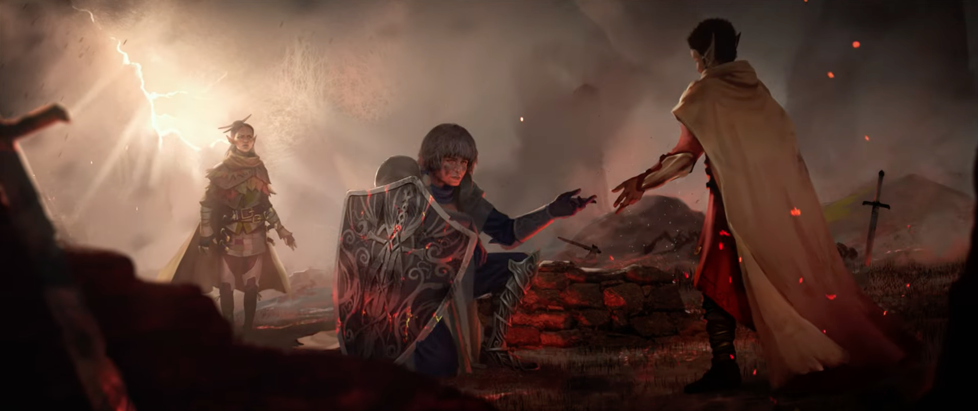 Screen Shot 2022-04-21 at 5.41.31 PM.png