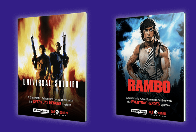 Screen Shot 2022-05-02 at 5.21.20 PM.png