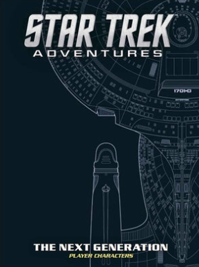 Screen Shot 2022-07-06 at 2.57.58 PM.png