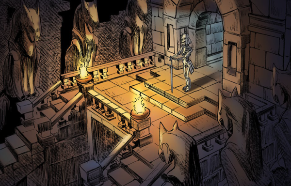 Screen Shot 2022-07-19 at 4.34.41 PM.png