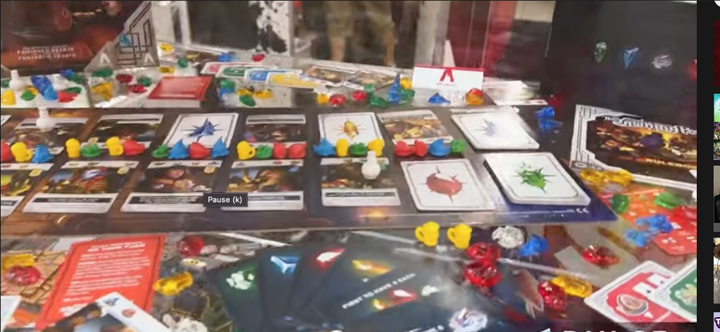 Screen Shot 2022-08-06 at 8.36.25 PM.png