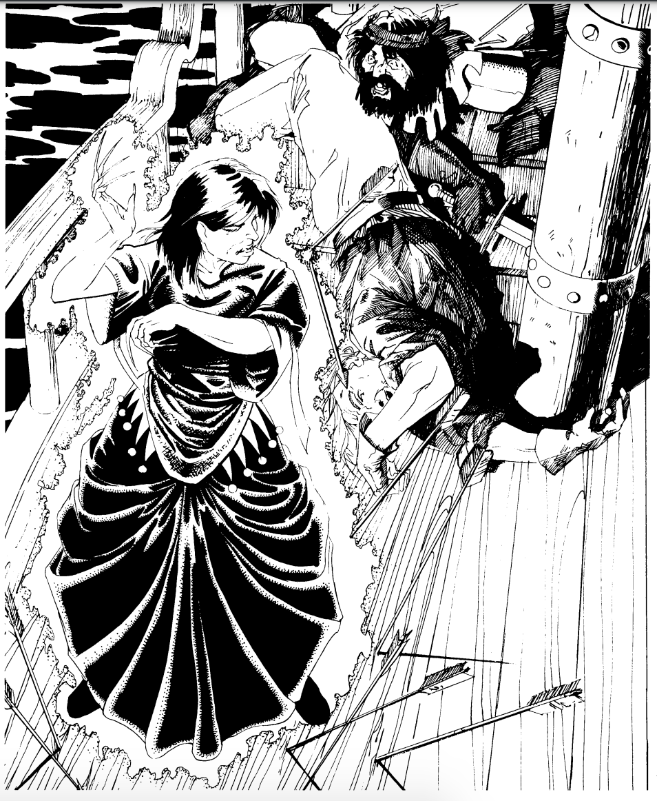 Screen Shot 2022-08-22 at 9.52.47 PM.png