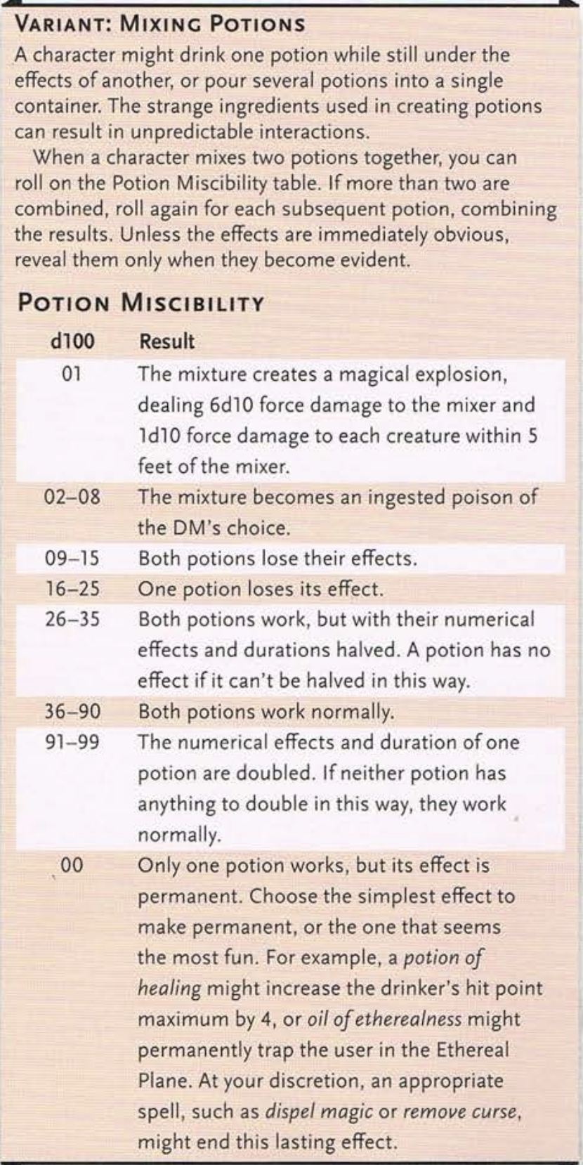 Screen Shot 2022-08-28 at 4.02.04 PM.png