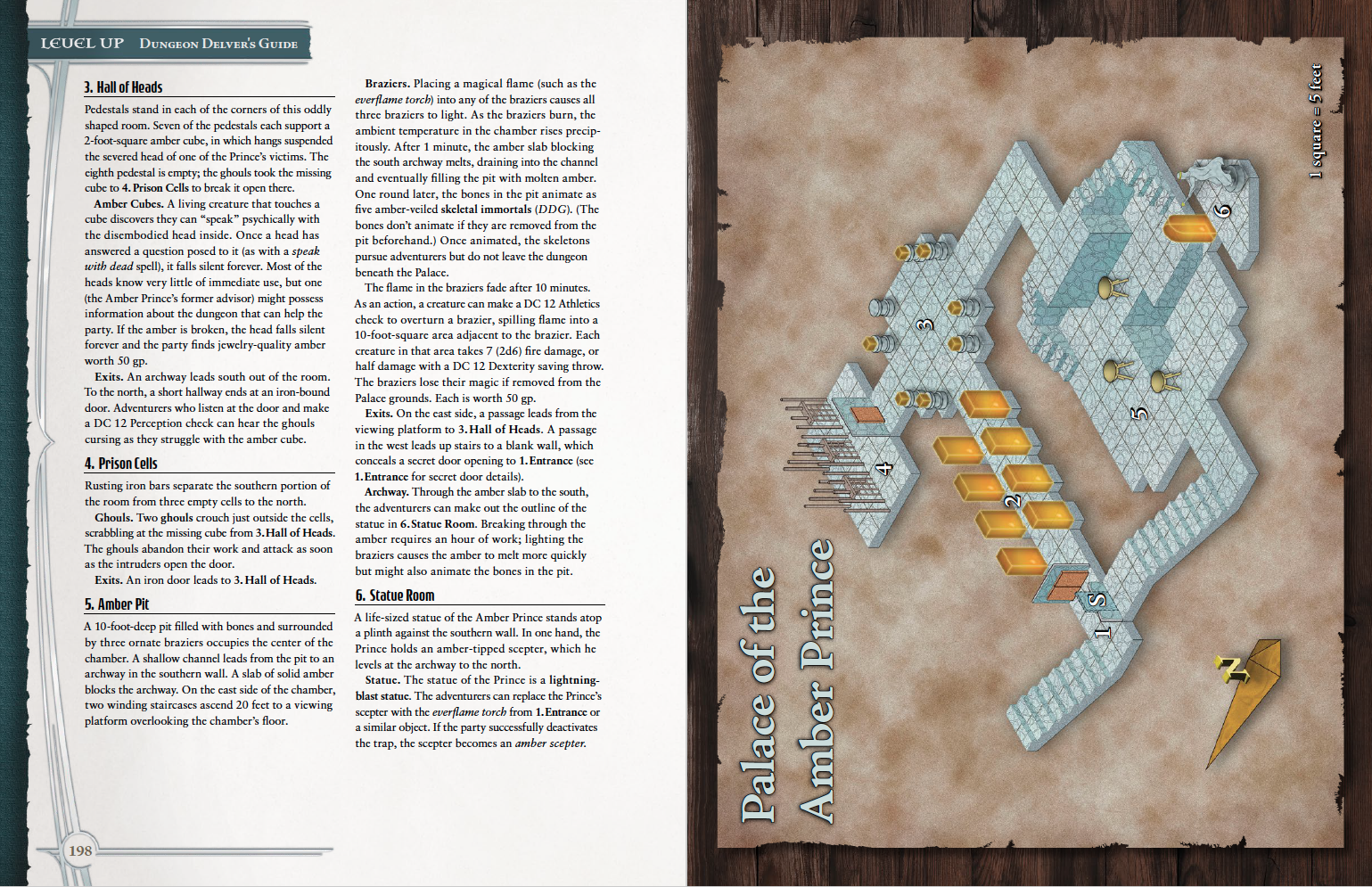 Screen Shot 2022-08-31 at 12.31.48 PM.png