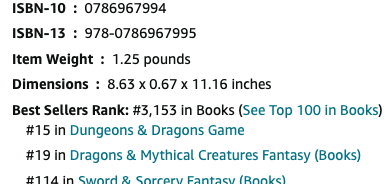 Screen Shot 2022-10-15 at 9.55.54 PM.png