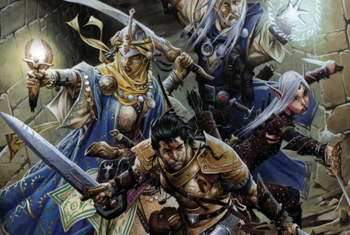 Screen Shot 2023-04-26 at 11.27.56 PM.png