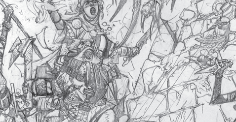 Screen Shot 2023-04-28 at 10.43.24 AM.png