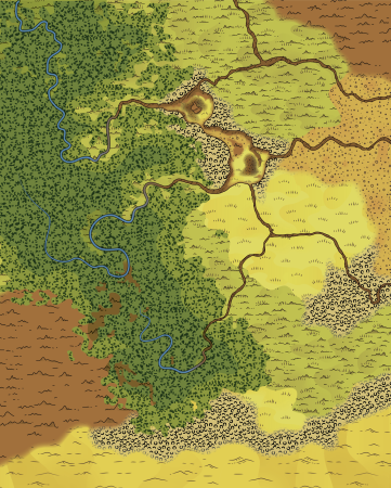 Screen Shot 2023-12-12 at 3.45.04 PM.png