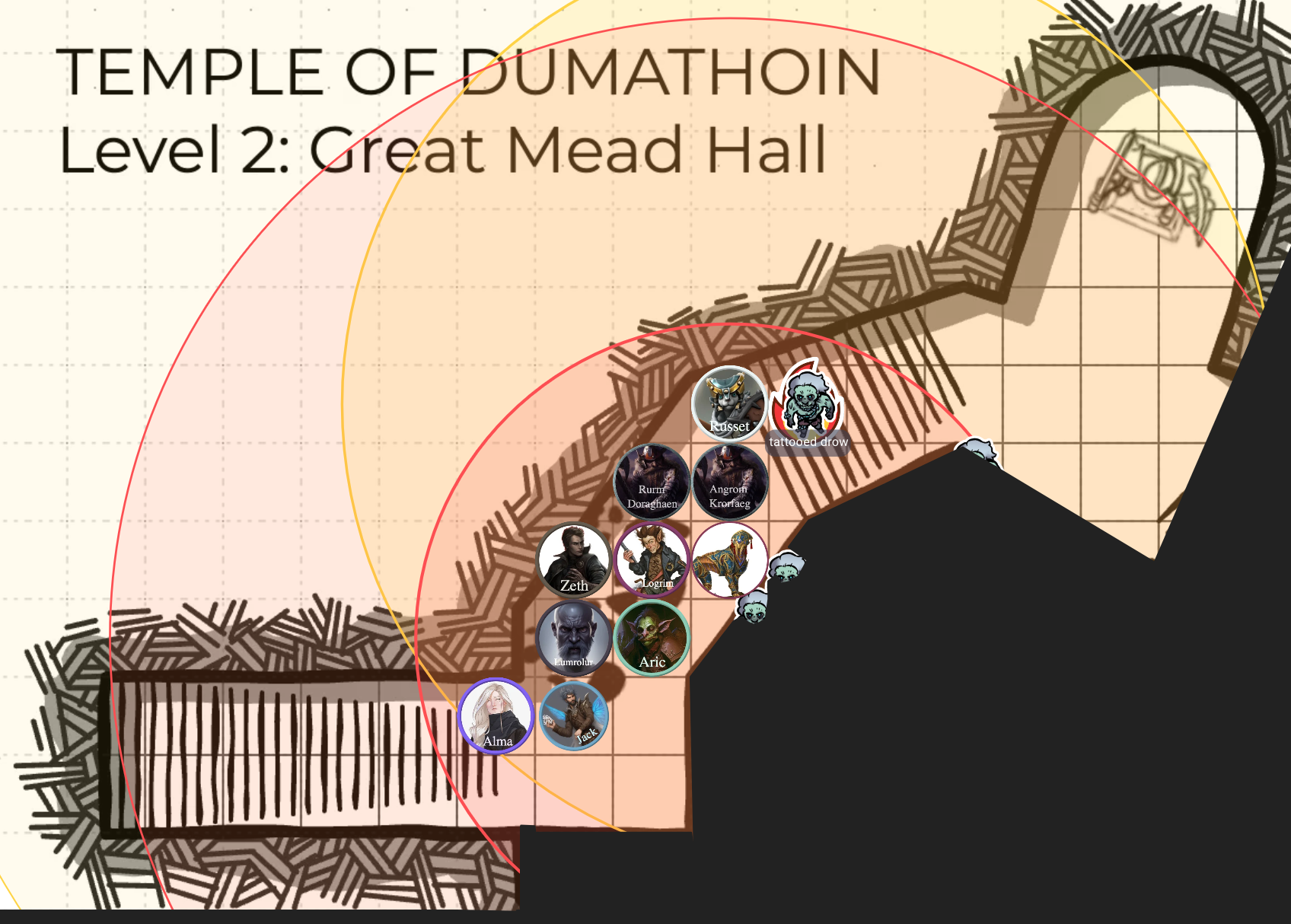 Screen Shot 2024-05-26 at 9.29.26 PM.png