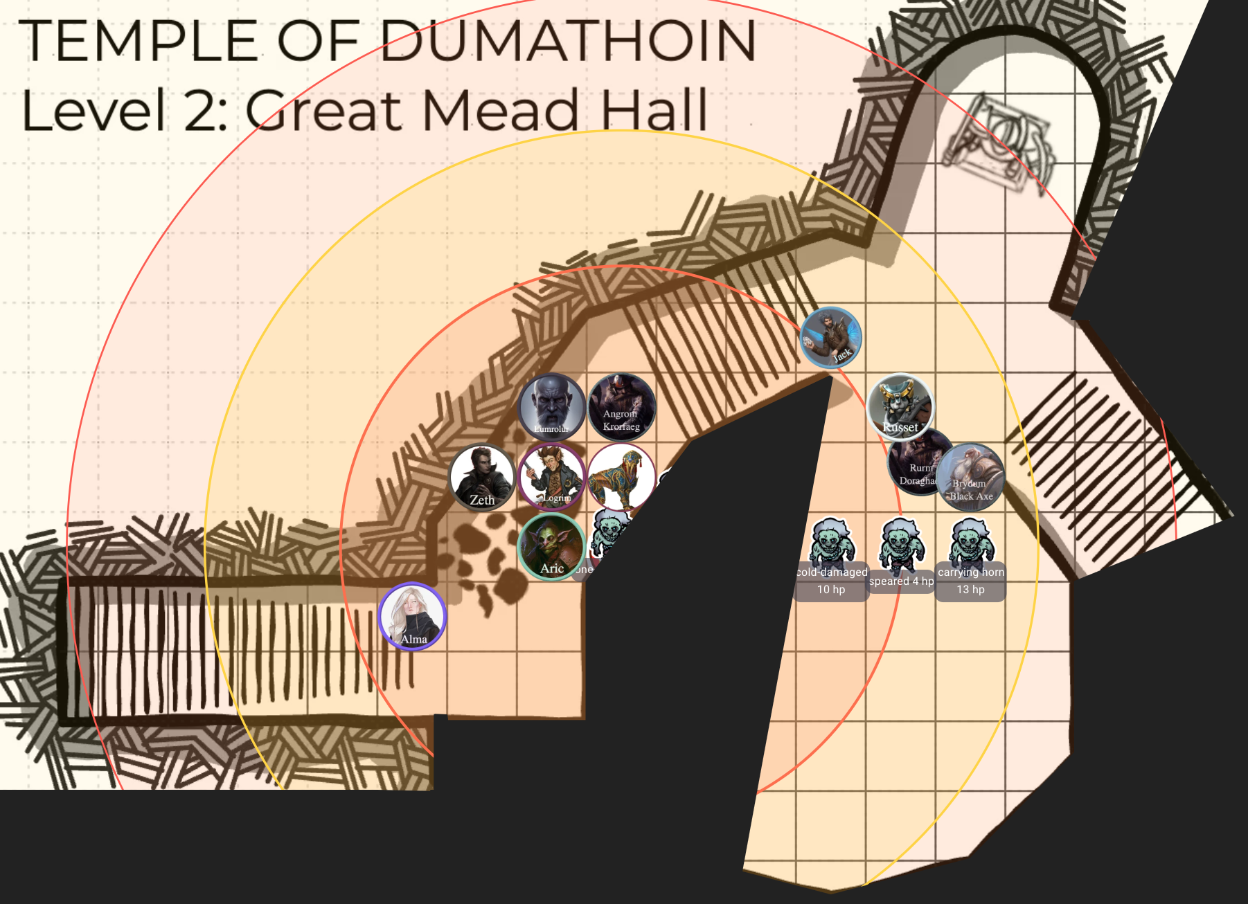 Screen Shot 2024-05-30 at 9.22.51 AM.png