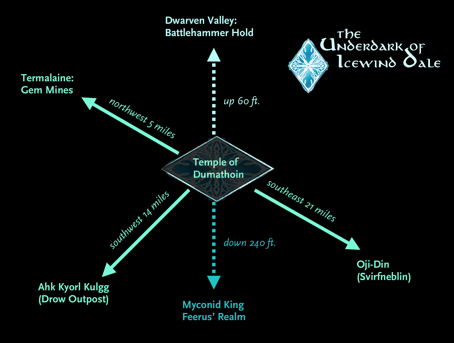 Screen Shot 2024-08-19 at 3.28.25 PM.png