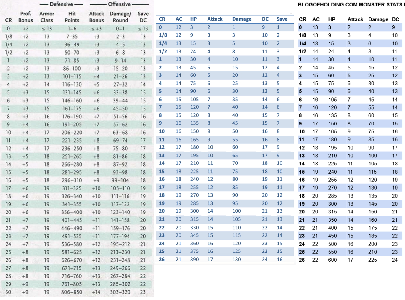 Screen Shot 2025-02-12 at 11.48.46 AM.png