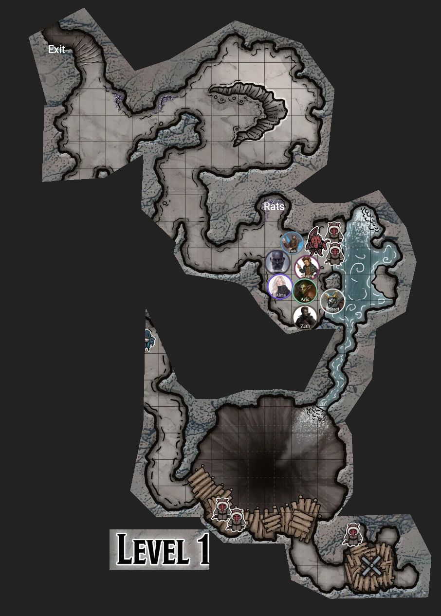 Screen Shot 2025-02-14 at 12.04.07 PM.png