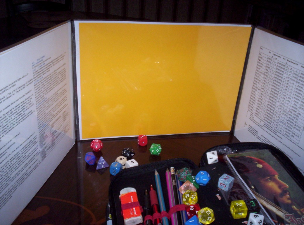 screen1.jpg